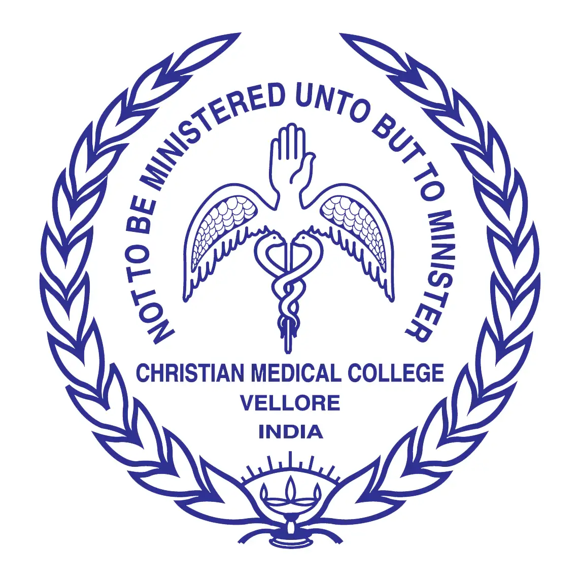 CMC Vellore