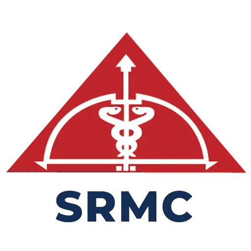 SRMC