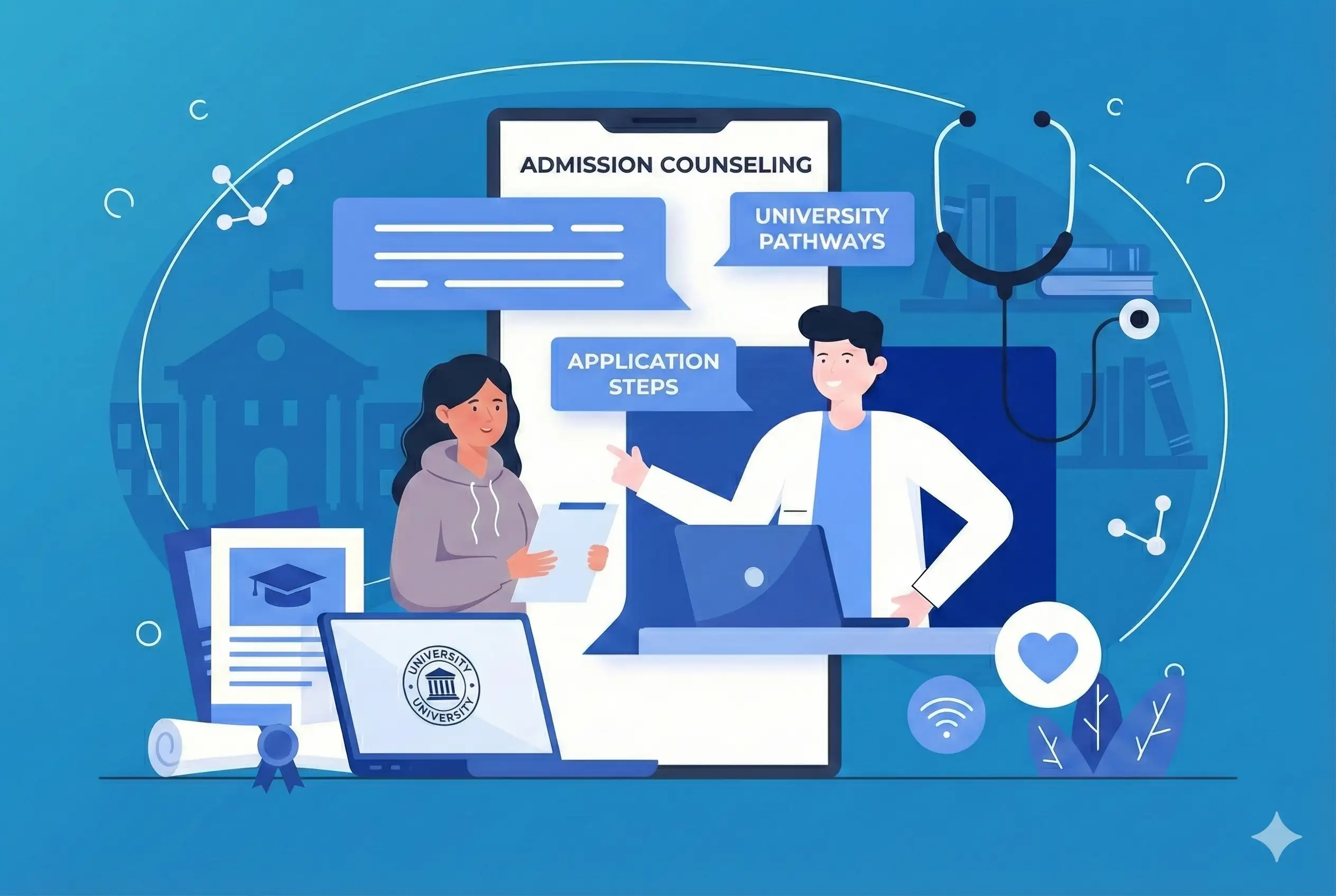 Private Medical Colleges